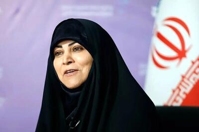  زن می‌تواند تا مهریه را دریافت نکرده در تمکین خاص مرد قرار نگیرد