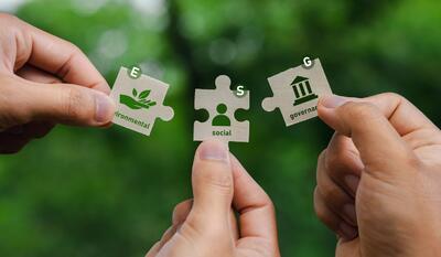  بازتعریف قدرت استانداردها و آینده تجارت مسئولانه