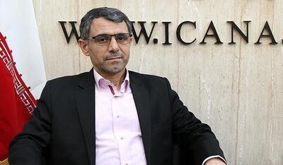  توسعه ترانزیت ارزش افزوده بالایی ایجاد می‌کند - روزنامه رسالت