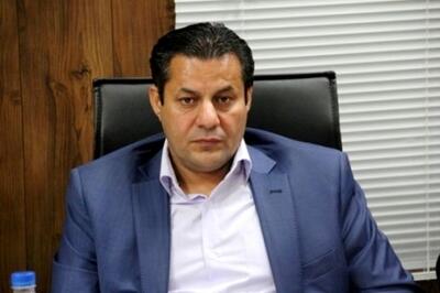  تداوم واردات می‌تواند بازار گوشت را سامان دهد - روزنامه رسالت