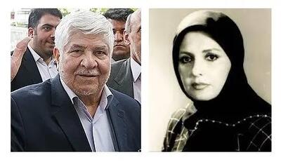  فیلم / محمد هاشمی: گوگوش خواننده زن  قبل انقلاب با چادرمشکی به دفتر من آمد، گفت یک ترانه برای آقا خوانده‌ام/ امام یک روز به من گفتند، ابتذال را به اوج رسانده‌ای ...
