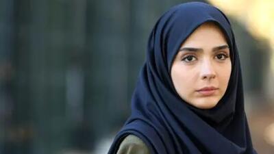  عاشقانه های جذاب المیرا دهقانی و همسر جنتلمنش/ یار خوب تمام ماجراست