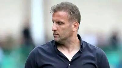 بازگشت کاپیتان جنجالی پرسپولیس از اصفهان با یک تماس مشکوک / به من گفتند لطفا نیا!