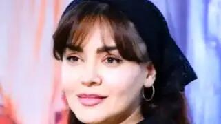  فیلم / درخشش خانم بازیگران ایرانی با تیپ و استایل پاییزی در مراسم خاص ... / از  نفیسه روشن تا ندا قاسمی از  رابعه اسکویی، لیلا بلوکات و...