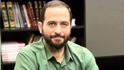  توصیه‌ جالب محسن برهانی به شورای نگهبان: تجربه انتخابات عراق چه درسی دارد؟