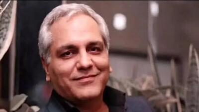  فیلم / مهران مدیری: در «مرد سه هزار چهره» نقش پدرم را بازی می‌کنم/ پخش از نوروز ۱۴۰۵