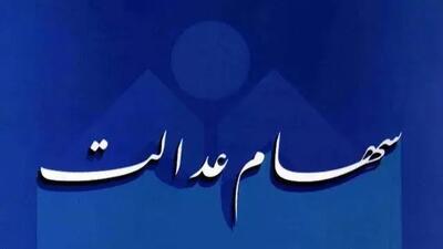  مبلغ واریزی شب یلدا /  دولت چه میزان پول به حساب مشمولان واریز می‌کند؟
