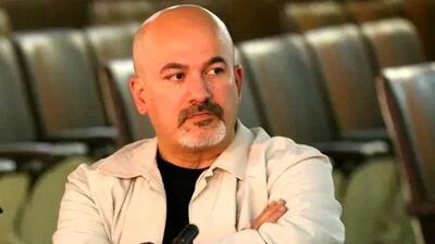 چالش‌های انتقال آب از خلیج فارس به پایتخت؛ خطرات و پیامدها