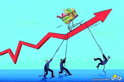 رفاه ایرانیان در کدام نقطه اقتصادی قرار دارد؟