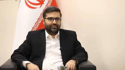  سقاب اصفهانی مسئله انرژی را ریشه‌ای حل می‌کند