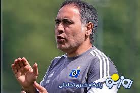  خاطره تلخ مهدی مهدوی‌کیا از زندگی بهروز وثوقی