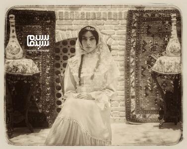  ترلان پروانه از کودکی تا بامداد خمار؛ رشد یک ستاره جلوی دوربین | ویدیو