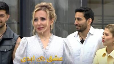  برخی از شرکت‌کنندگان دو برنامه عشق ابدی و زن روز تحت پیگرد قانونی قرار گرفتند