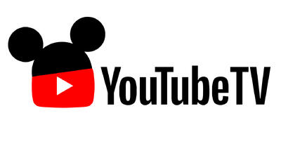  دیزنی و YouTube TV به توافق رسیدند؛ شبکه‌های ABC و ESPN به پلتفرم بازگشتند