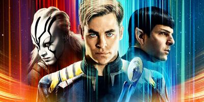  اعلام ساخت فیلم جدید Star Trek؛ آغاز فصل تازه یا شروع پایان یک فرنچایز ۶۰ ساله؟