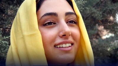 عکس های گلشیفته فراهانی به همراه همسر اول ایرانی و همسر دوم خارجی اش!