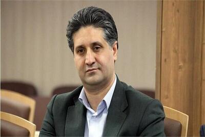  ابلاغ دستورالعمل بازنشستگی مادران شاغل توسط صندوق بازنشستگی کشوری  - سلام نو