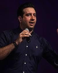  خاطره جالب عاشق شدن امید حاجیلی از دختری که ۲۲ سال پیش باهم کوهنوردی رفته بودن! / میترسم زنگ بزنم بگه ازدواج کردم + فیلم - سلام نو