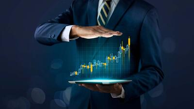  تاثیر اینفلوئنسرهای بورسی بر تصمیم‌گیری سرمایه‌گذاران - سرمایه و بورس