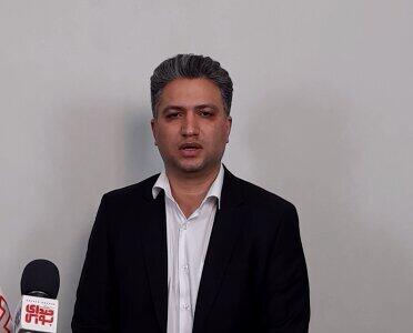  تنظیم‌گری هوشمند، نیاز امروز بازار