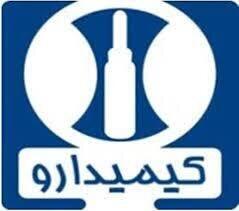  توقف ۲۳ روزه نماد دکیمی و واکنش بازار به افت طولانی‌مدت قیمت