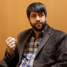  ریسک‌های ناترازی انرژی و تغییر نرخ ارز