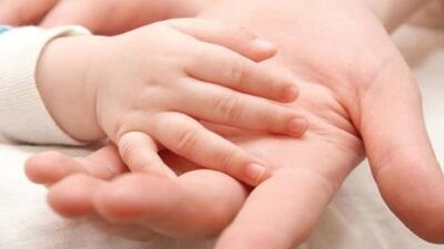  نرخ فرزندآوری در ایران باز هم پایین آمد