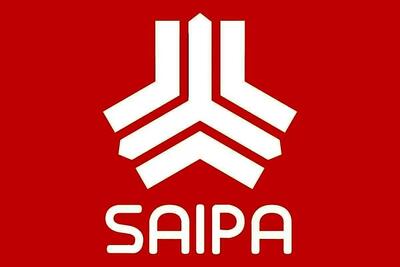  مهلت ثبت نام جدید سایپا رو به اتمام است