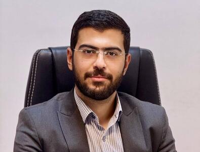  میان بر ورود شرکت های  SPACدانش بنیان به بورس ایران