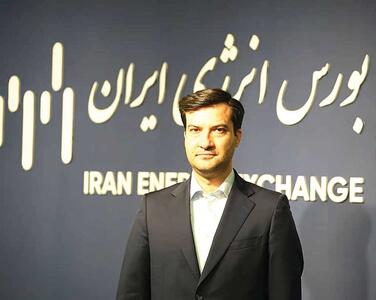  جایگاه بورس انرژی در حل مشکل ناترازی کشور 