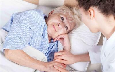  هزینه نگهداری و پرستاری یک سالمند چقدر می شود؟