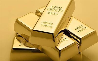  آیا سرمایه گذاری در طلای آب شده خوب است؟