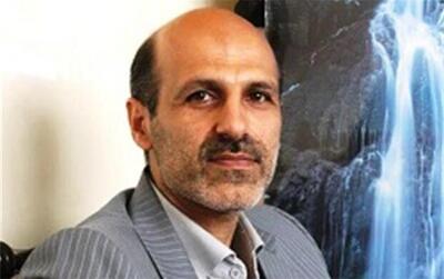  نقش آموزش و فرهنگ در سبک زندگی