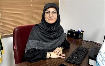  صداهایی که شنیده نشد حالا شنیده شود