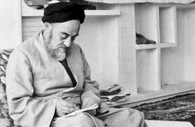  آیا داستان های قرآن کریم استعاره است یا واقعی؟ علامه طباطبایی پاسخ میدهد