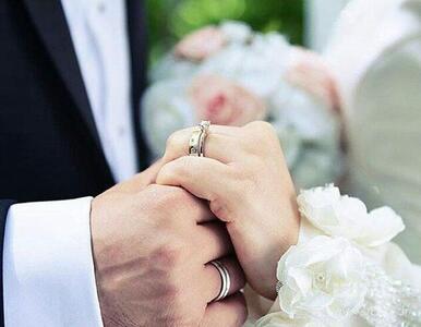  آمار‌های ازدواج و طلاق باهم قابل‌مقایسه نیستند | نگاهی به عوارض تحلیل‌های غیرکارشناسی درخصوص ازدواج
