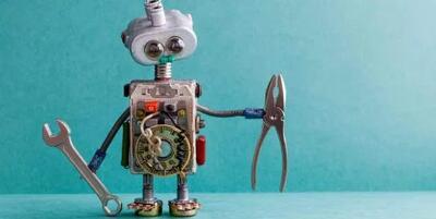  سه روند تعیین‌کننده هوش مصنوعی در سال ۲۰۲۶؛ مسیر جدید سرمایه‌گذاری، تخصص‌گرایی و موج ادغام‌ها - شارا