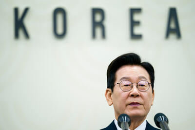  هشدار کره‌جنوبی درباره آزادی بیان؛ چرا جرم‌انگاری «اطلاعات نادرست» تهدیدی برای دموکراسی است؟ - شارا