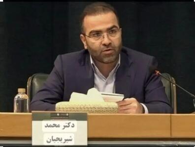  خبر مهم برای دارندگان رفاهی کارت/افزایش سقف پرداختی ها