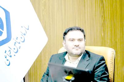  4 درصد بحث‌برانگیز