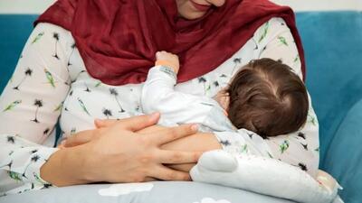  واریز یارانه مادران طرح یسنا از چه زمانی انجام می‌شود؟
