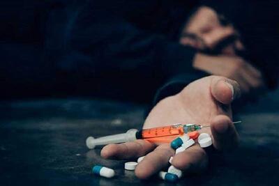  اعتیاد، الکل و طلاق ۳ آسیب‌ اول کشور | سیاست روز