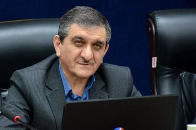  امتیازات مناطق آزاد باید برای احیای سرمایه‌گذاری بازگردانده شود