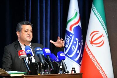  گذر از روابط‌عمومی سنتی به نوین در نخستین جشنواره وزارت ارتباطات