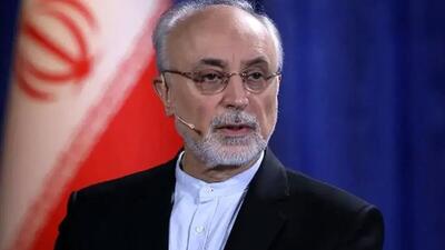  هر ملتی را که درست بشناسیم، کمتر می‌هراسیم و با او آسان‌تر گفت‌و‌گو می‌کنیم/ گفت‌و‌گو دروازه صلح است