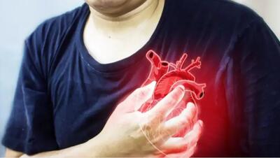  پچ میکروسوزنی نویدبخش ترمیم عضله قلب آسیب‌دیده پس از حملات قلبی است