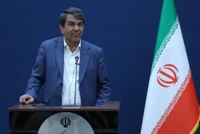  انتقاد استاندار کرمان از اجرای طرح کدینگ سوخت / هشدار در مورد تبعات انسانی سوخت‌بری در جنوب استان