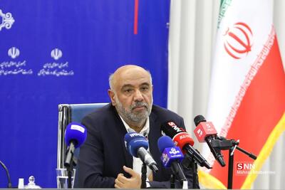  تشکیل جلسات مشترک برای طرح جدید کالابرگ