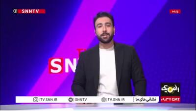  موج 7/5 میلیون نفری دیابت در ایران / عدم تحرک و تغذیه نامناسب مهمترین علت ابتلا به دیابت
