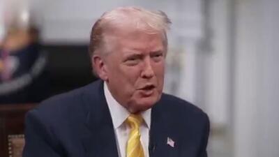  آن‌ها در سازمان ملل از قصد دستگاه من را خراب کردند و پله برقی هم یک دفعه قطع شد و خدا به ما رحم کرد!
